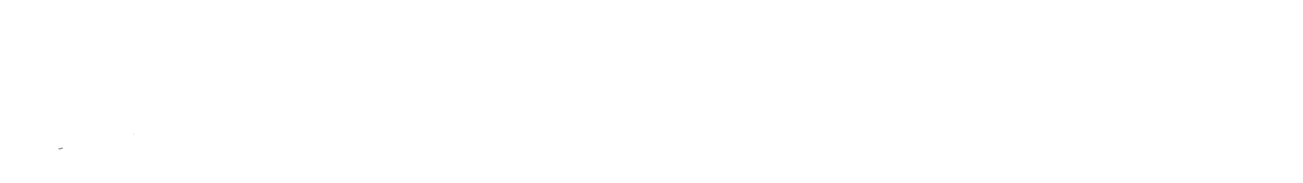 Technoseum Logo weiß